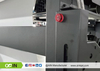 AJ-1902TX 1.9m Sublimation Printer