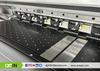 AJ-1902S 1.9m Economical Eco Solvent Printer