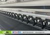 AJ-3202TX/3203TX 3.2m Sublimation Printer