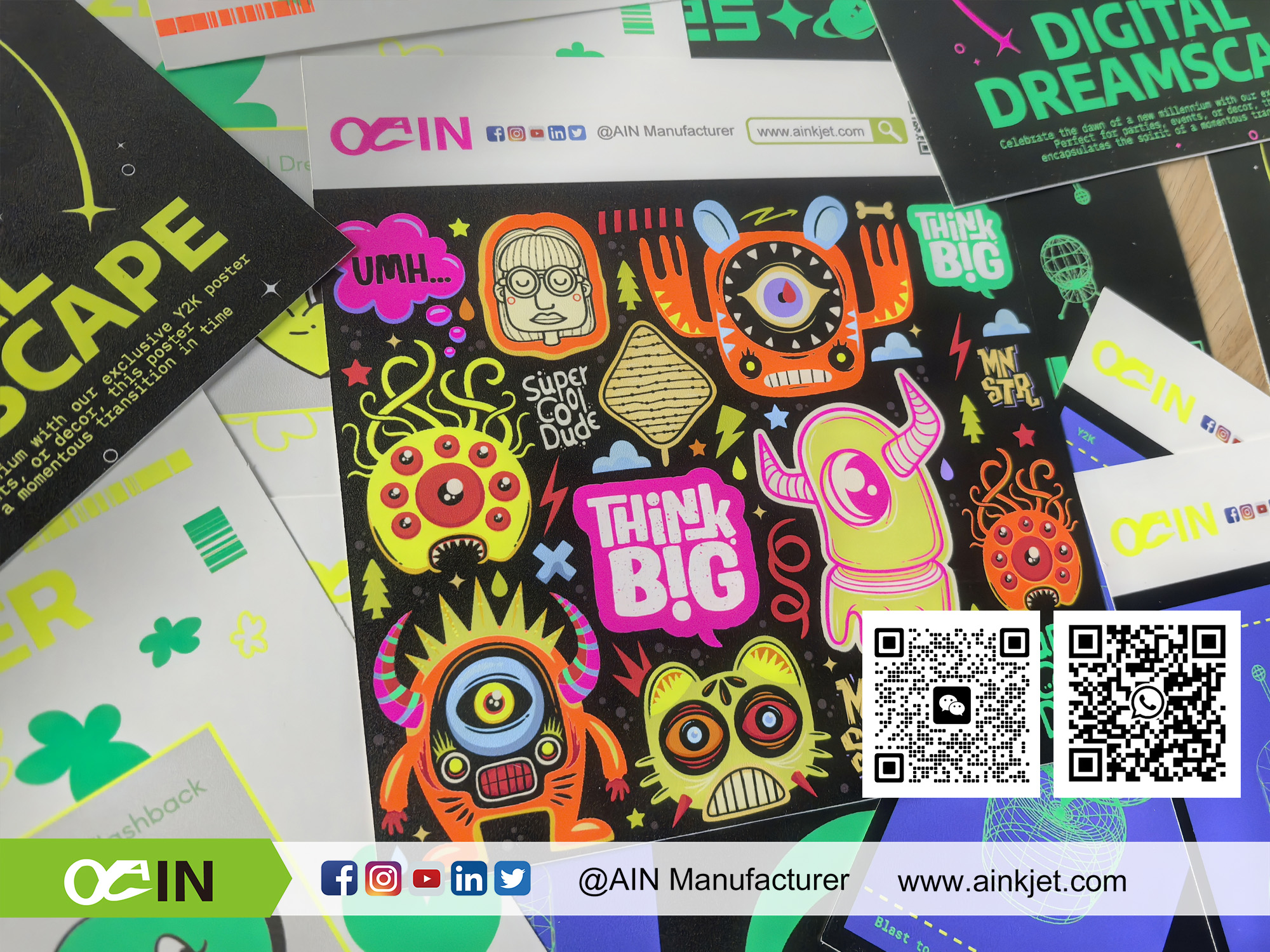 微信图片_20251024152459_21_145 微信图片_20251024152459_21_145