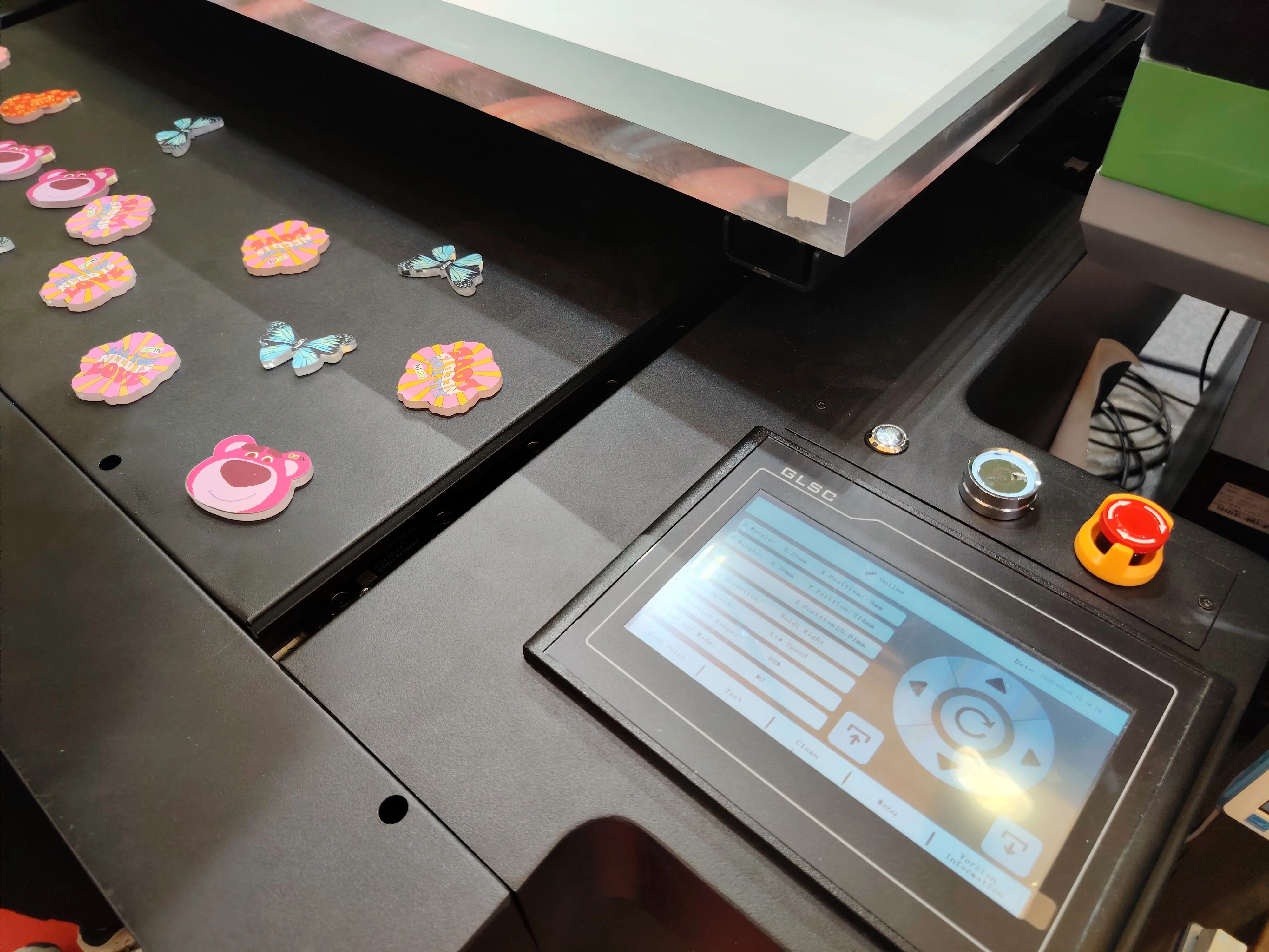 微信图片_2025-11-03_160207_770