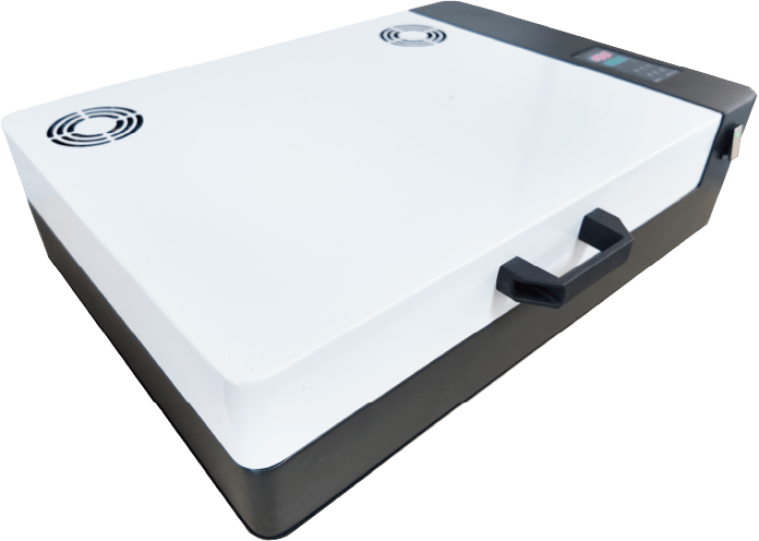 搭配enjoyprint素材24x-8