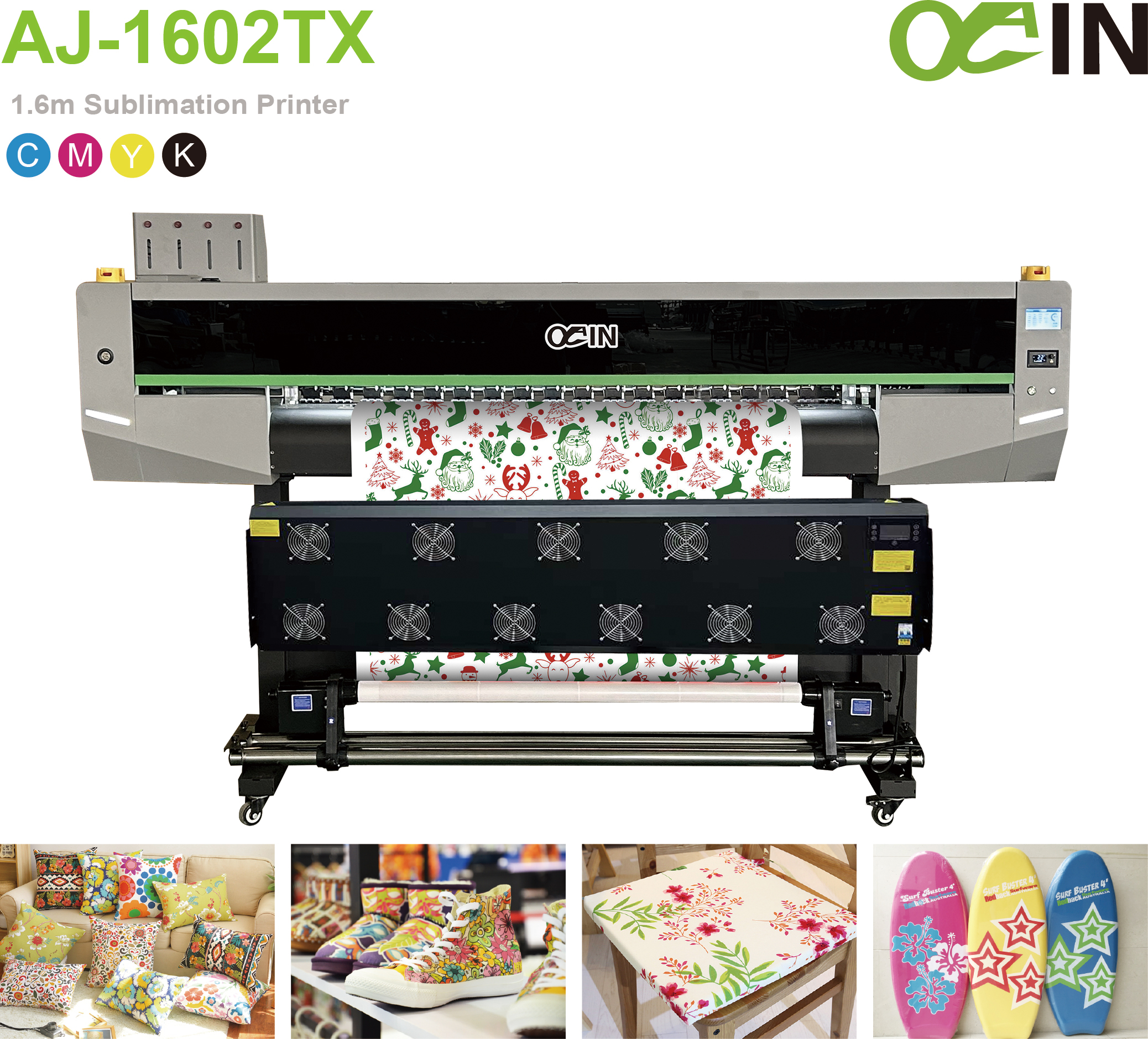 新外观AJ-1602TX详情jpg