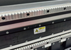 AINKJET AJ-2008TX UItra 2m High Speed Dye Sublimation Printer