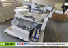 AINKJET 6090A UV MULTIFUNCTION FLATBED PRINTER 