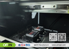 AINKJET AJ-330E MULTIFUNCTIONAL DIGITAL LABEL PRINTING MACHINE 