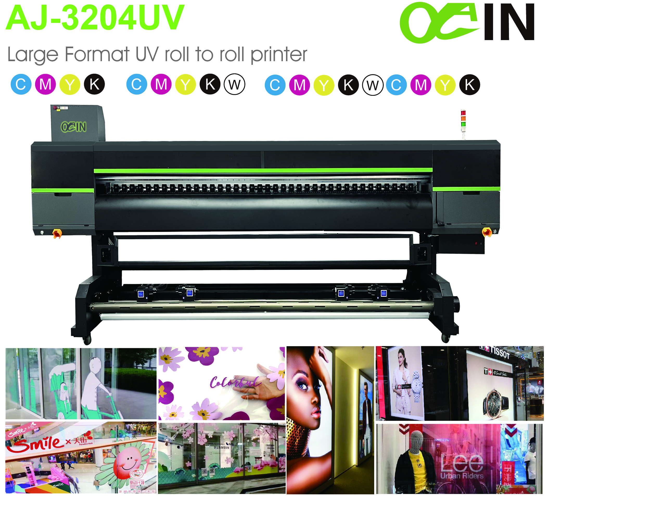 AJ-3204UV详情页4x-100