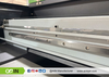  AIN AJ-A301 Multifunctional UV Flatbed Printer