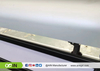 AJ-1602UV Economical UV roll to roll printer 