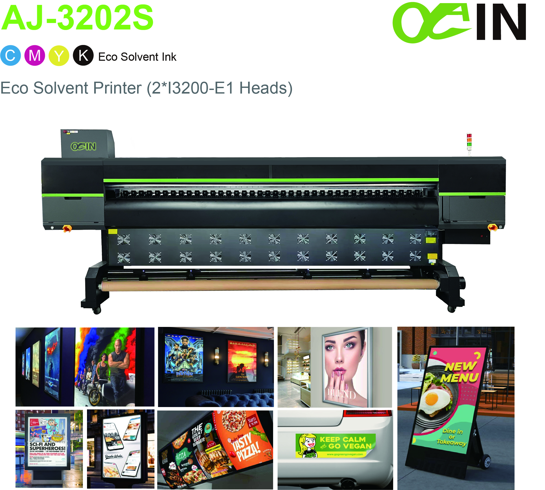 AJ-3202S ECO Solvent Printer详情4x-100