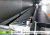 AJ-1902S 1.9m Economical Eco Solvent Printer
