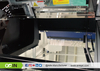 AJ-3208TX Pro 3.2m High Speed Digital Industrial Printer