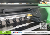 AJ-6206 DTF MAX T-shirt T-shirt Digital Heat Transfer System Powder Shaker Printer