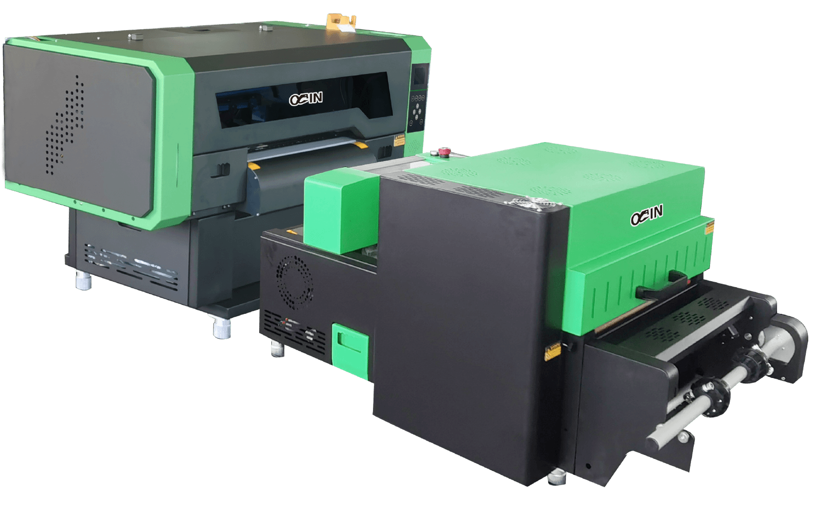 AJ-A3 DT5F MAX4x-8