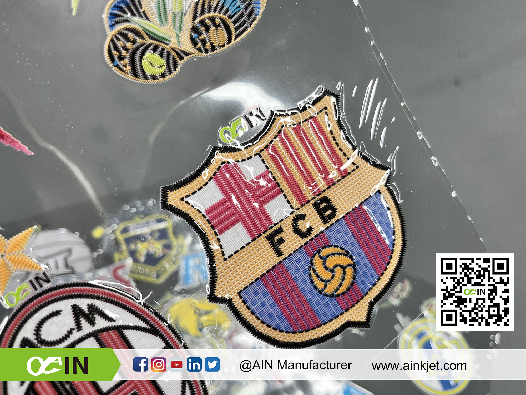 AJ-600 PRO 刺绣 (8)