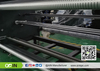 AJ-3216 TX PLUS Industrial High Speed Dye Sublimation Printer