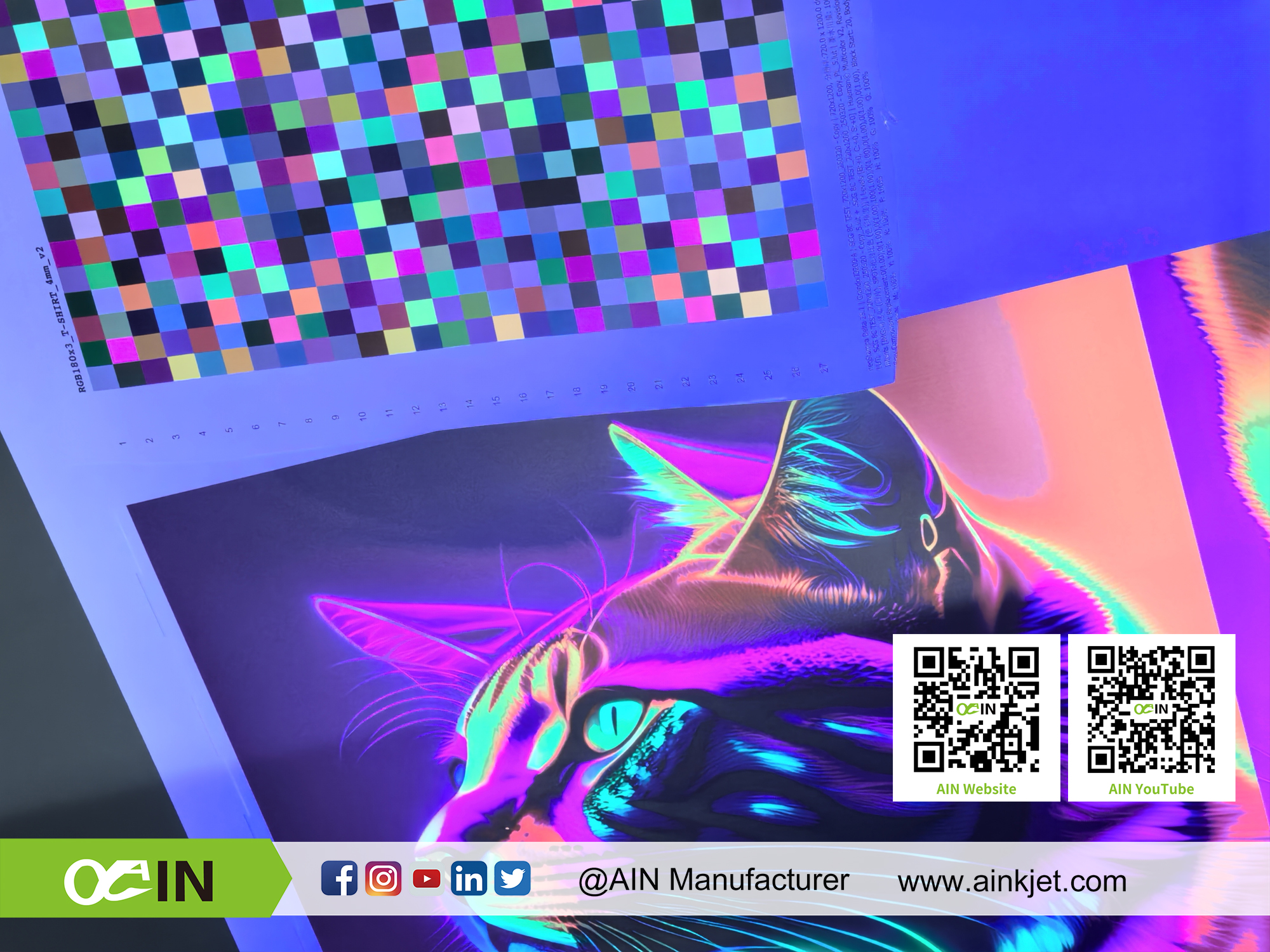 微信图片_20251024152304_8_145