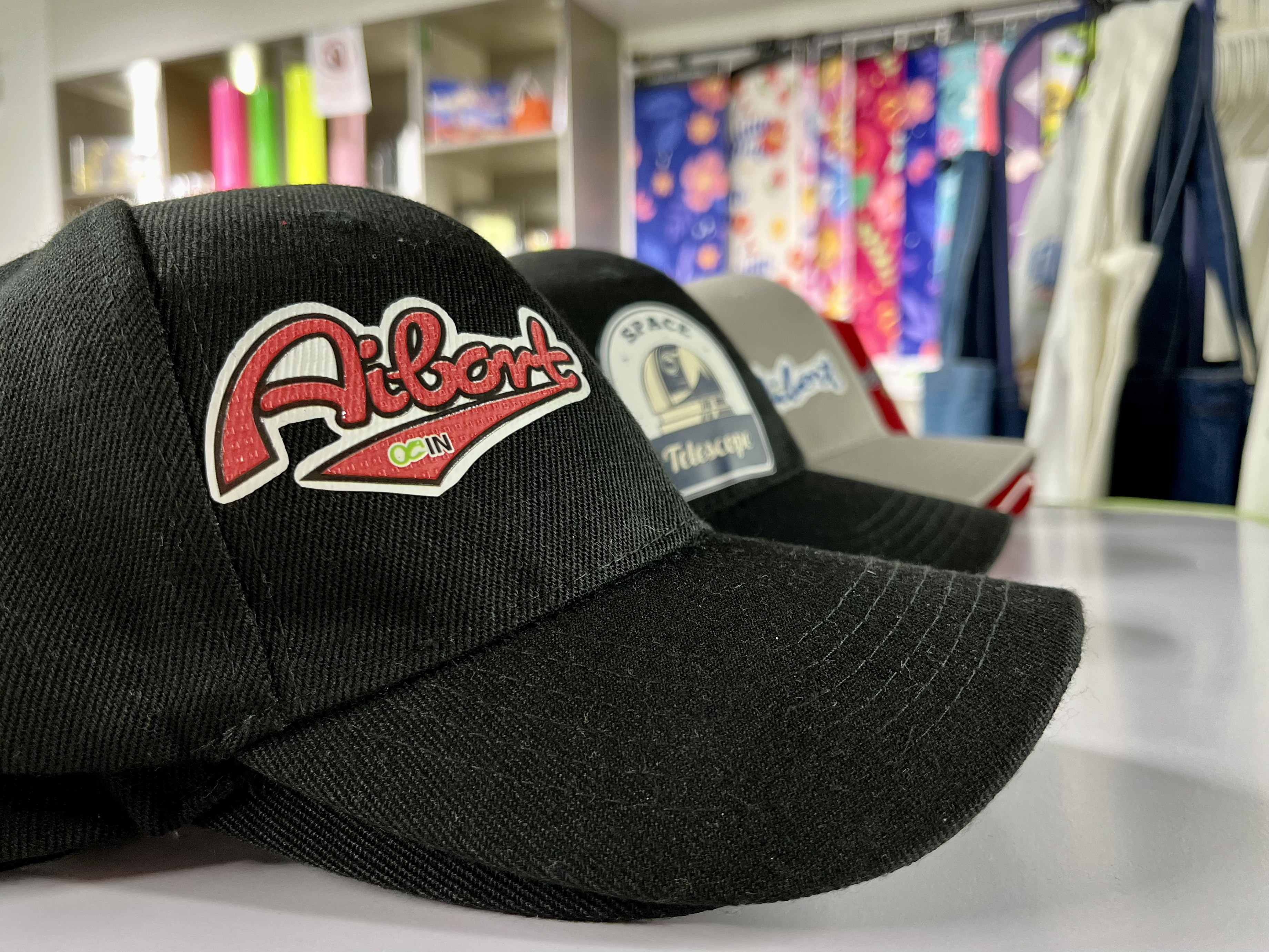 A3桌面烫画素材1 A3桌面烫画素材1