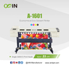 A-1601