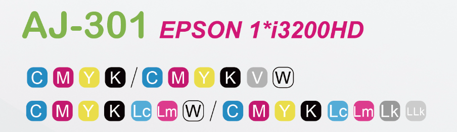 A3桌面小平板文章素材 (2) A3桌面小平板文章素材 (2)