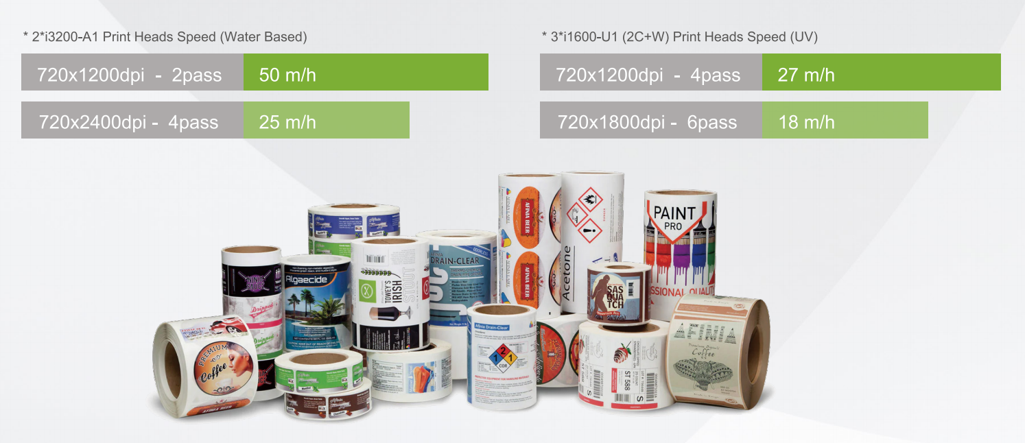 微信图片_2025-12-02_150728_868