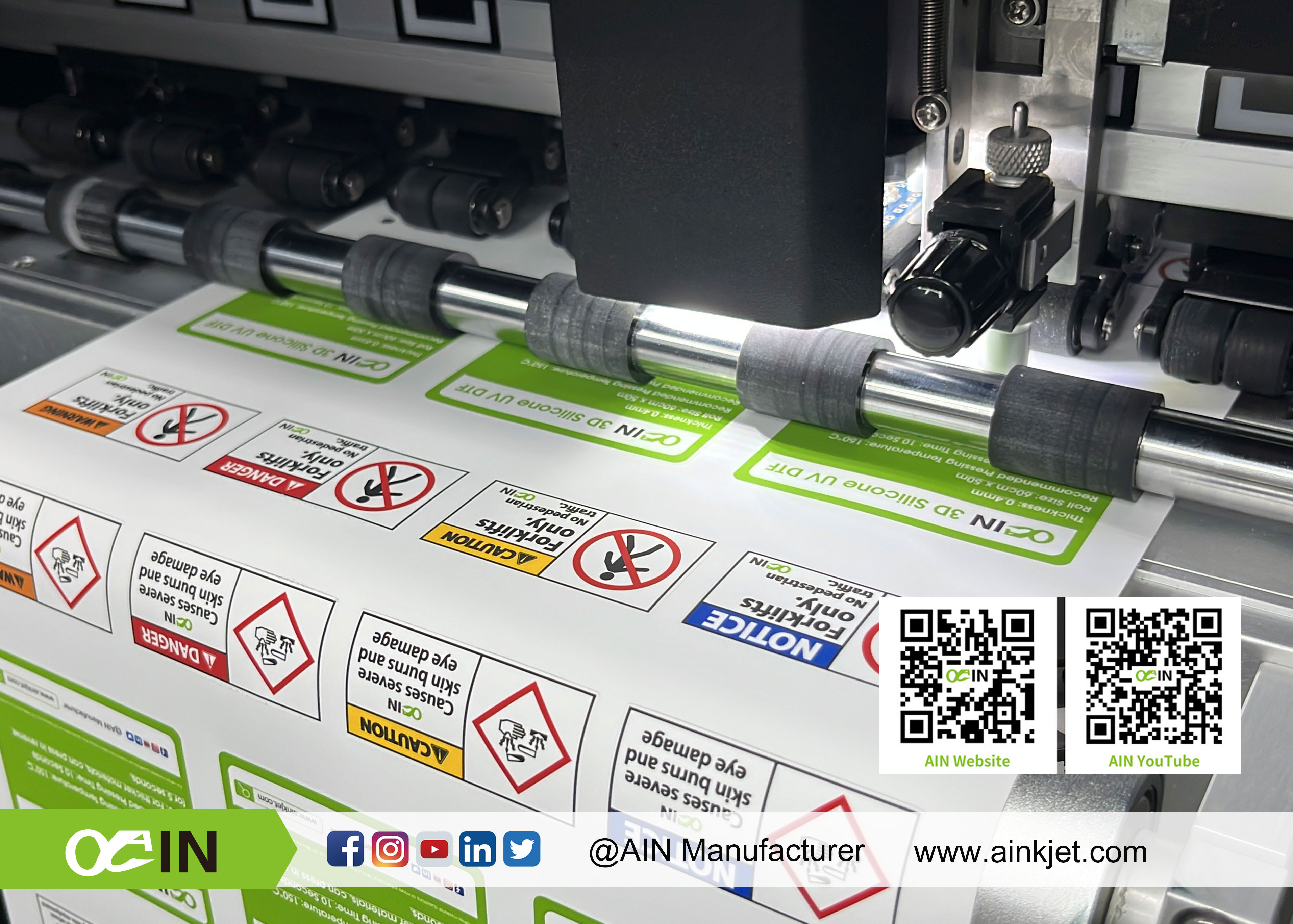 330E水性标签副图4