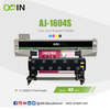 AINKJET AJ-1604S ECO Solvent Printer