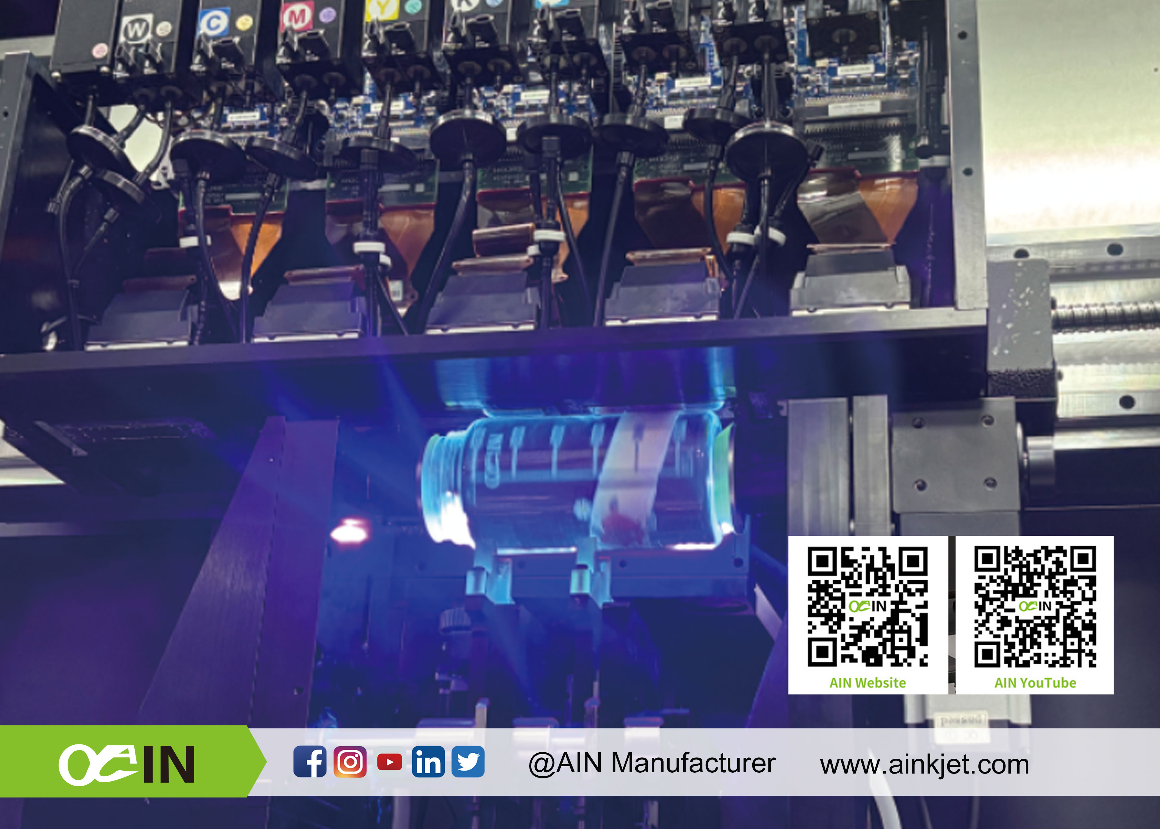 新款360C理光头打瓶机副图jpg (2).jpg