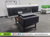 AINKJET 6090 UV MULTIFUNCTION FLATBED PRINTER 