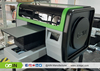  AIN AJ-A301 Multifunctional UV Flatbed Printer