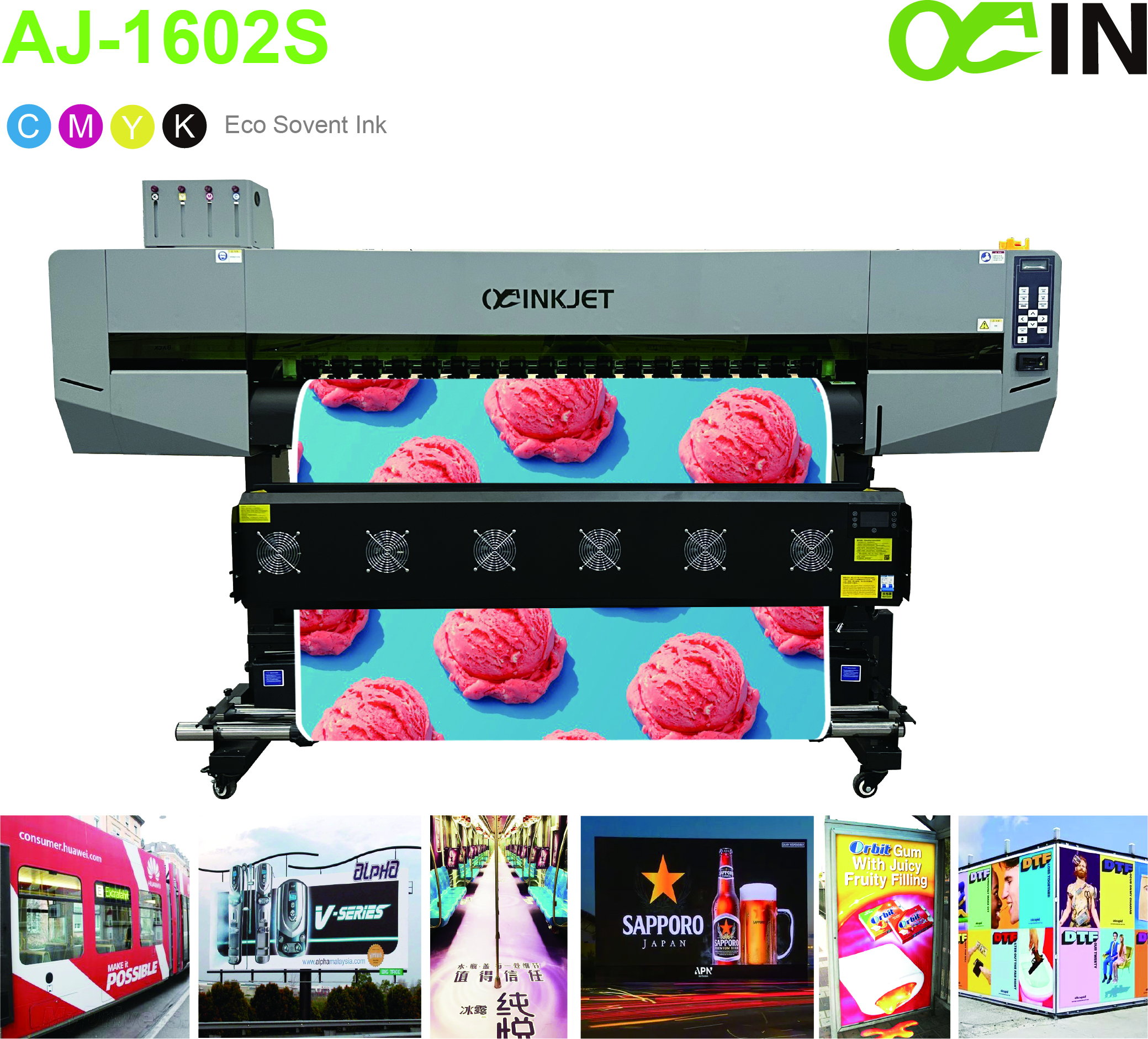 AJ-1602S详情图4x-100