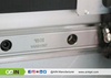 AJ1602S ECO Solvent Printer