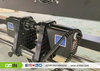 AJ-1602TX 1.6/1.8m Sublimation Printer