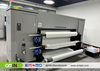  AJ-1906S Pro 1.9m Industrial High Precision Dye Sublimation Printer 