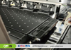 AJ-1902S 1.9m Economical Eco Solvent Printer
