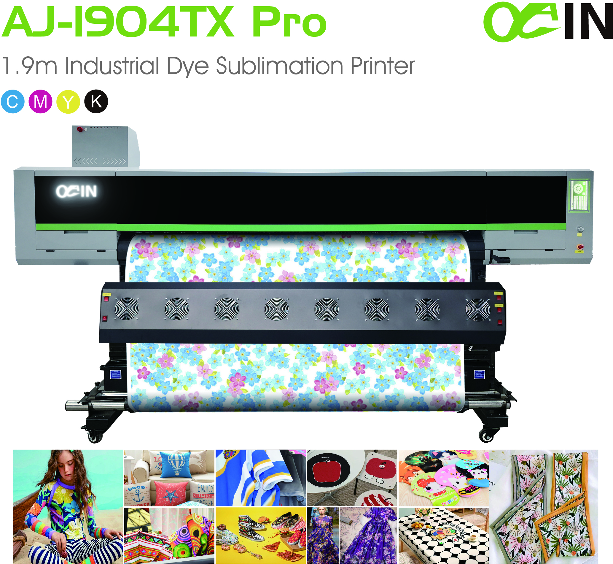 AJ-1904TX PRO详情4x-100