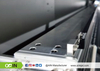 AJ-1904S 1.9m High Speed Eco Solvent Printer 