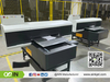 AINKJET A-6090 UV MULTIFUNCTION FLATBED PRINTER 