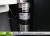 AJ-3202PF/3203PF/3204PF 3.2m Direct Sublimation Printer