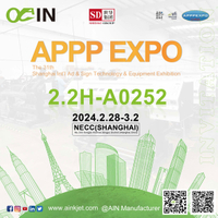 APPP EXPO 2024