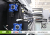 AJ-3208TX Pro 3.2m High Speed Digital Industrial Printer