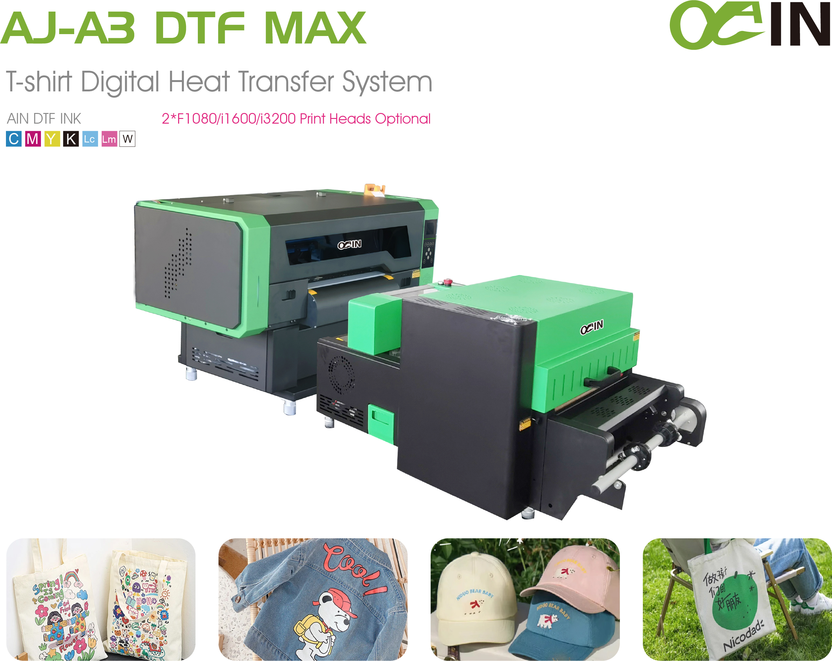 AJ-A3 DT5F MAX详情_14x-100