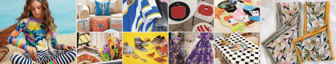 Dye Sublimation Printing Dye Sublimation Printing