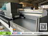 AJ-1800H UV NEON 10 COLORS PRINTER(G6)