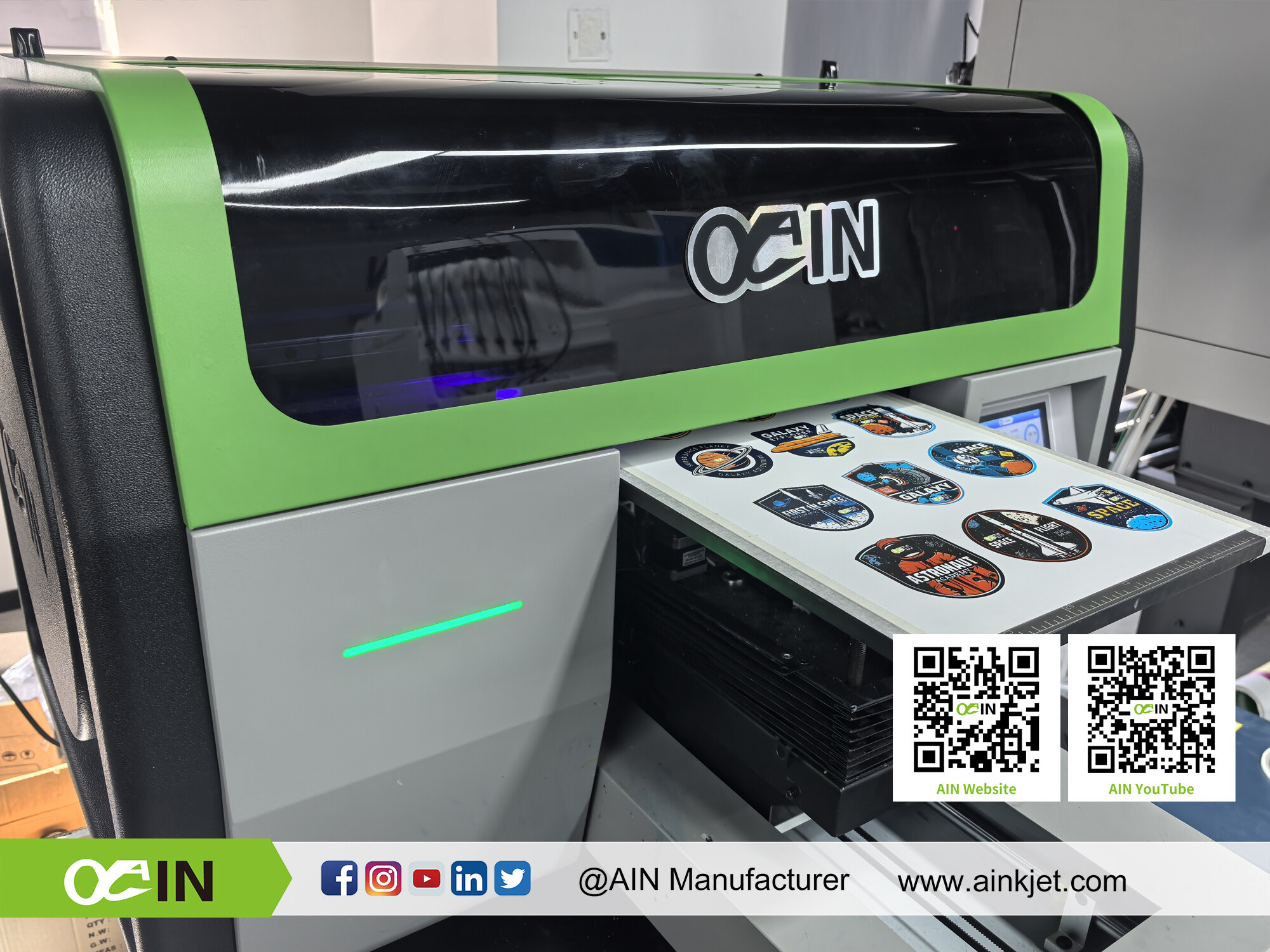 QQ图片20251126093501(2)