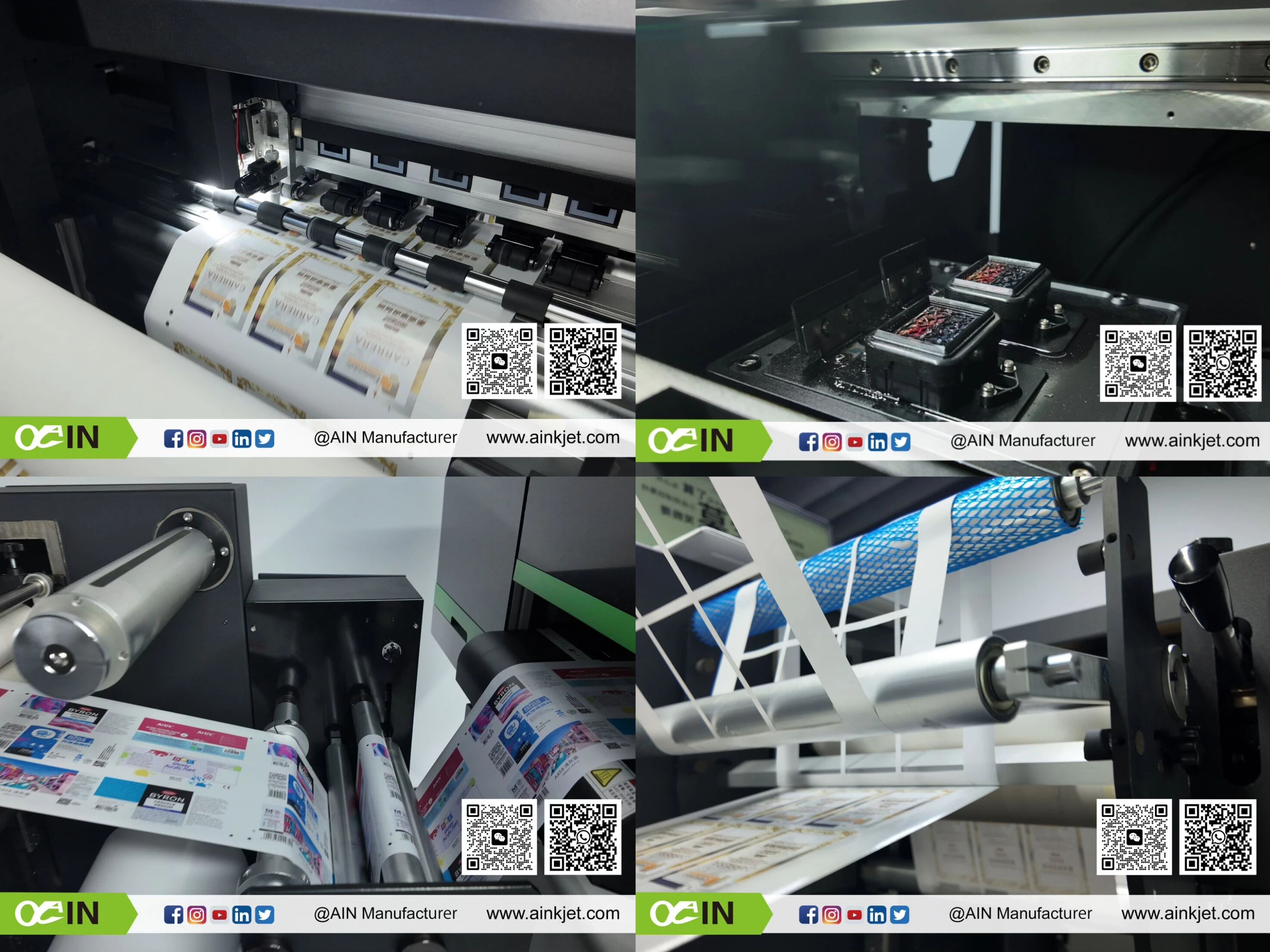 微信图片_2025-12-02_150733_329