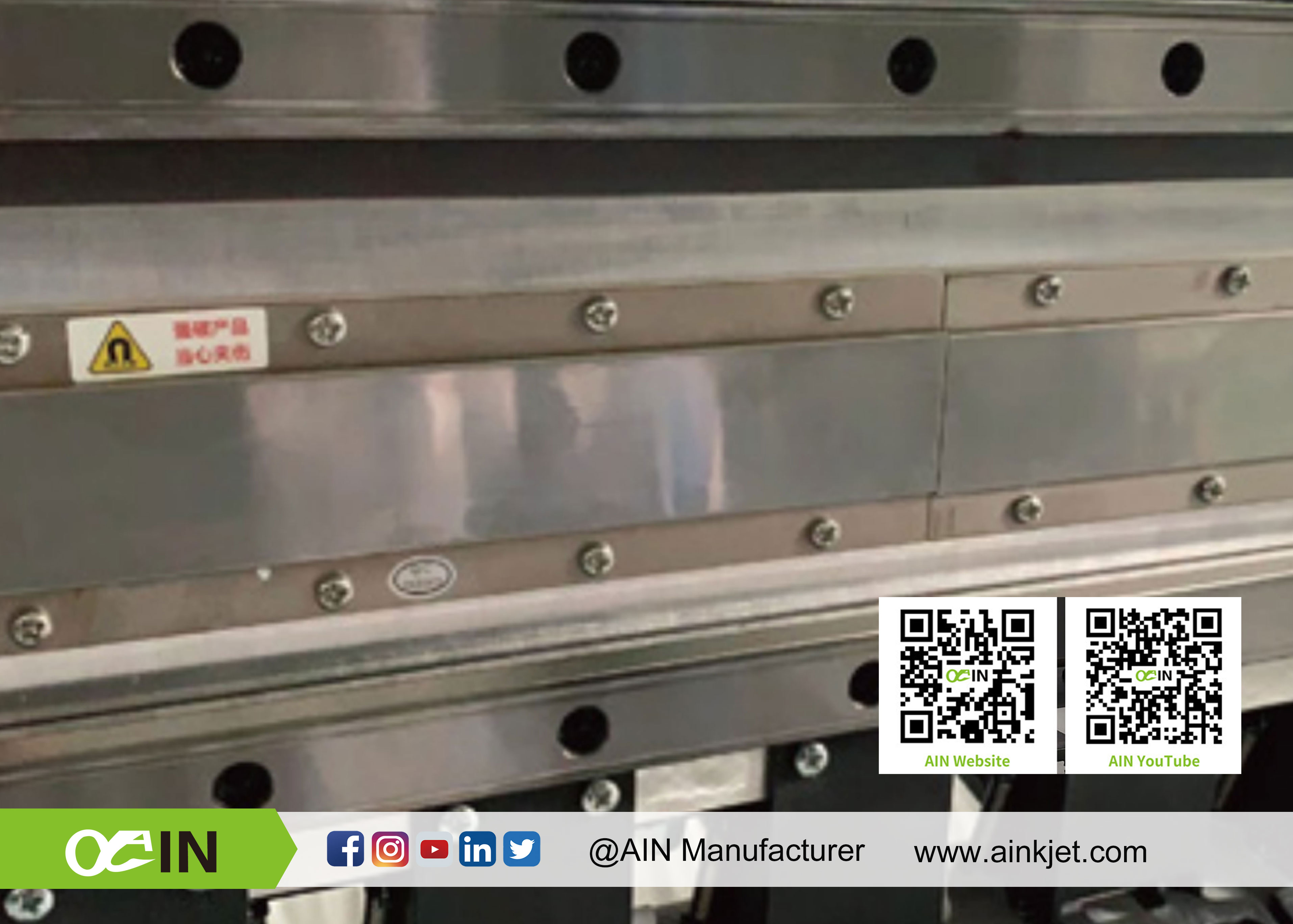 AJ-2016TX-Ultra素材2