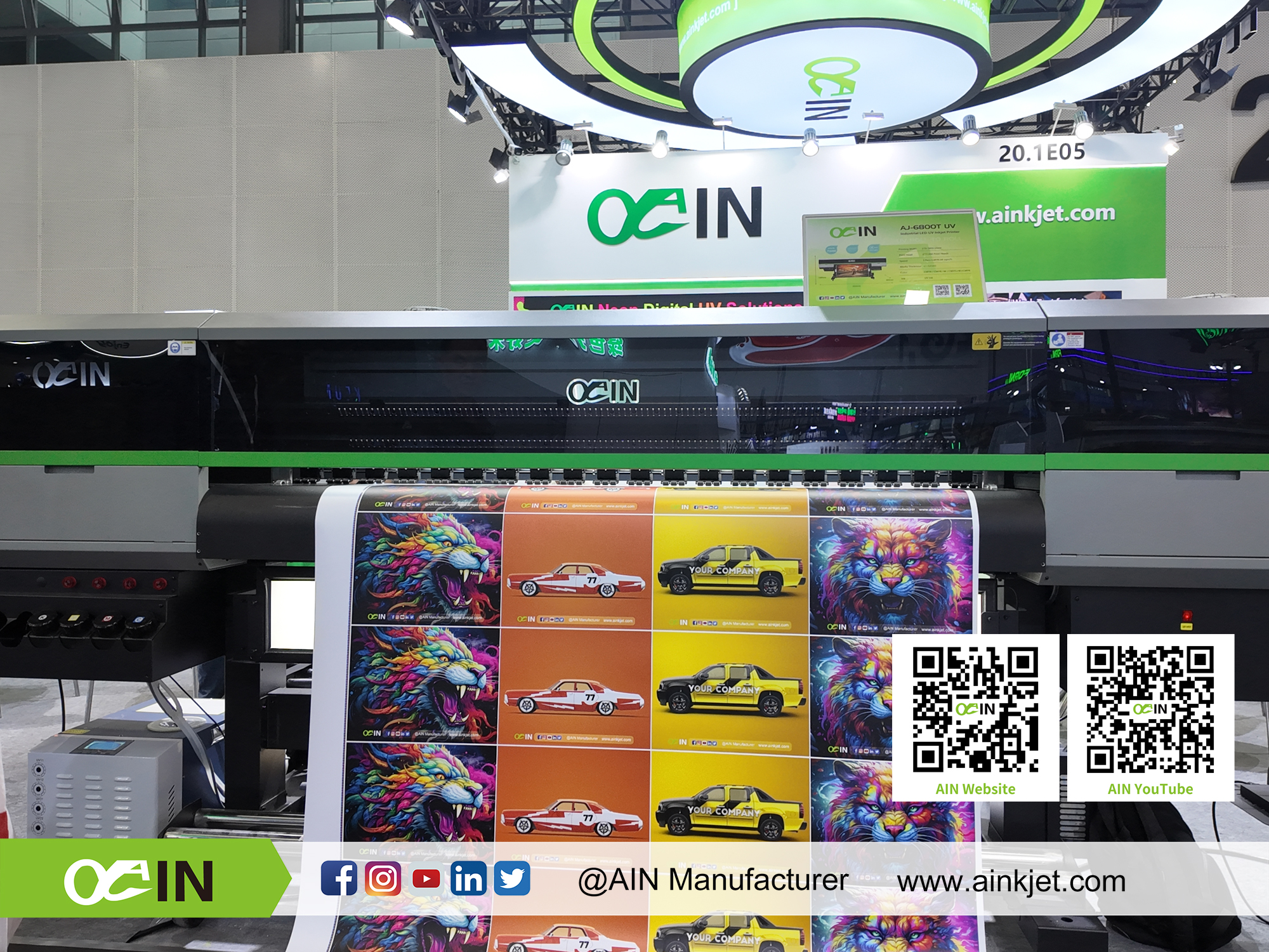 cde0c31368483825a49a3a470d8d6a09