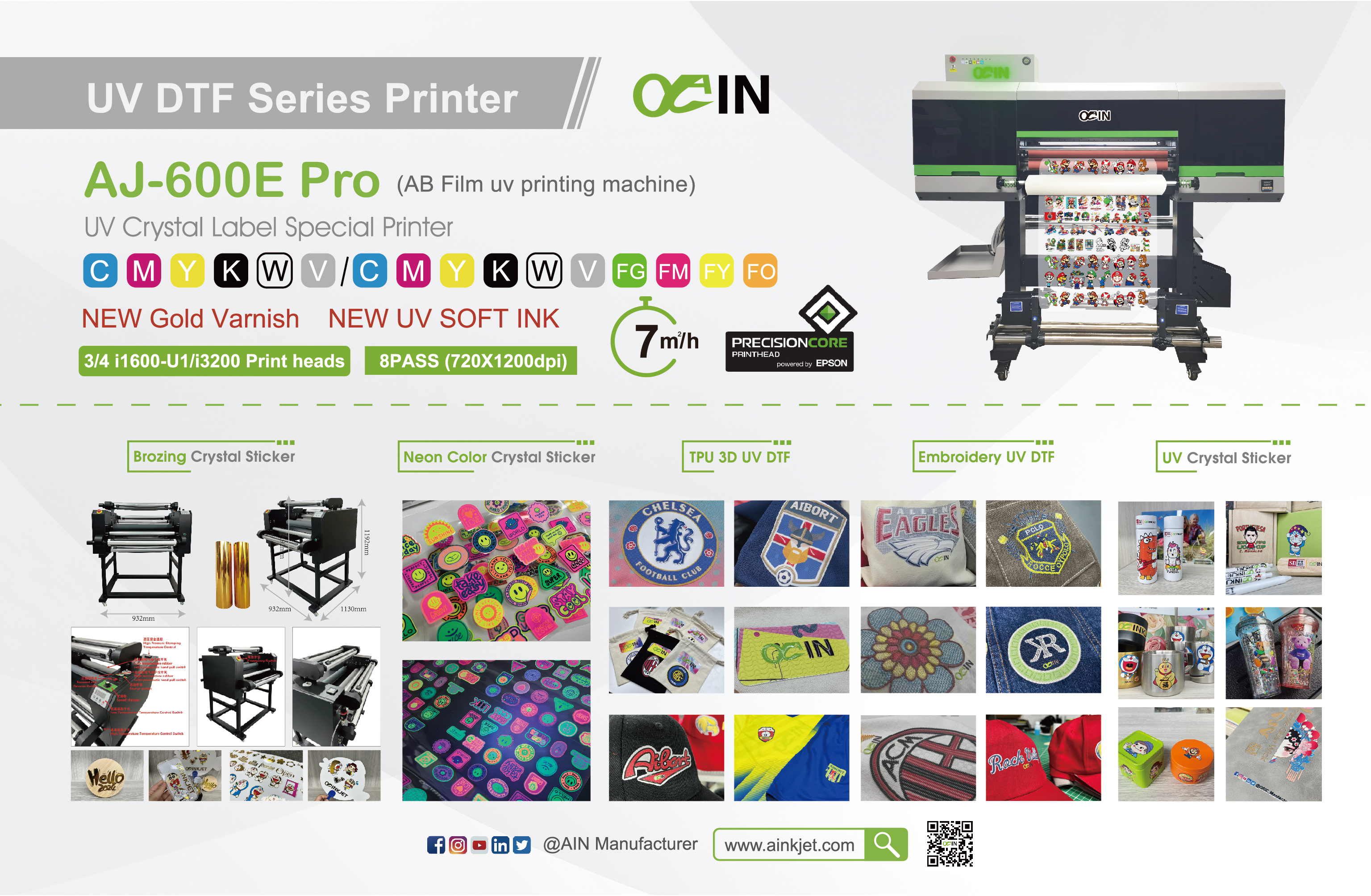 2026 AIN SERIES PRINTER-03.jpg