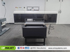 AINKJET 6090 UV MULTIFUNCTION FLATBED PRINTER 